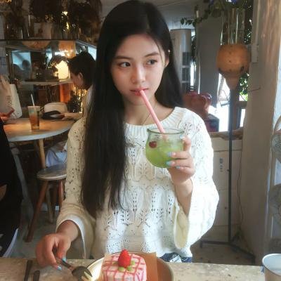 爱情飞逝 在线观看