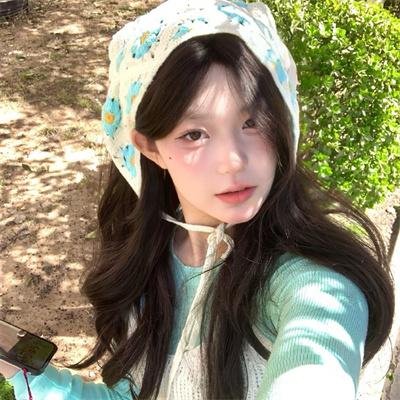 马兰谣 在线观看
