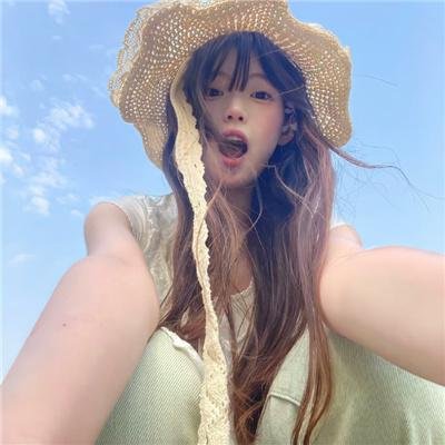 约会恋爱究竟是什么 在线观看