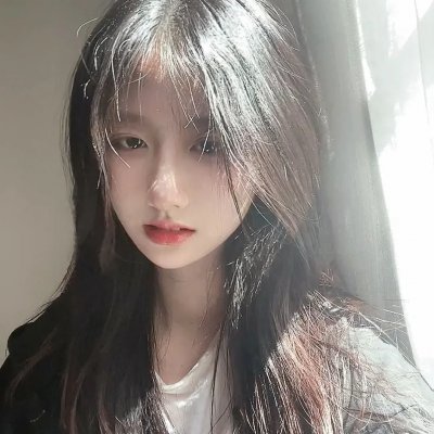 悬案 在线观看