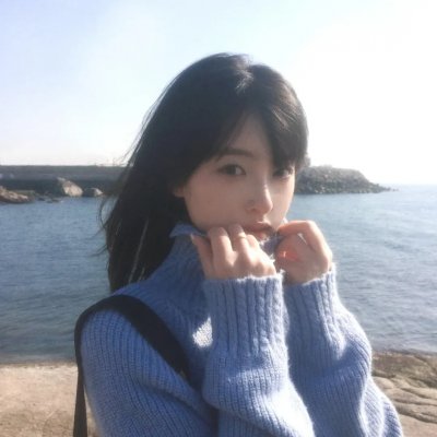 奔放青春 在线观看