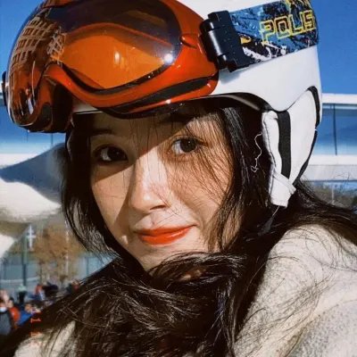 笼中女囚 在线观看