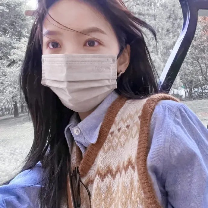 倒蛋部队 在线观看
