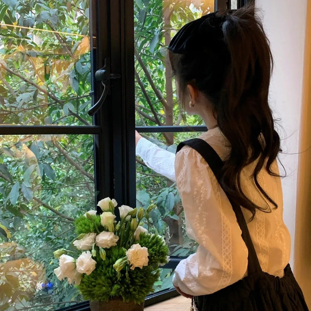 合约男女 在线观看
