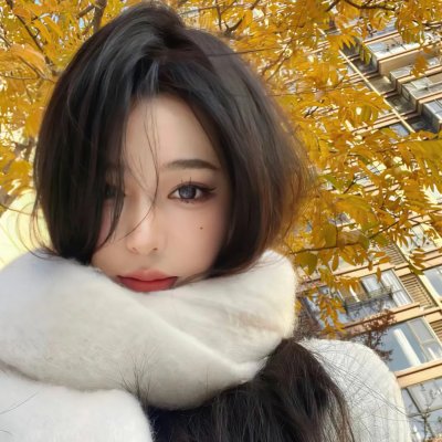 记忆中的玛妮 在线观看