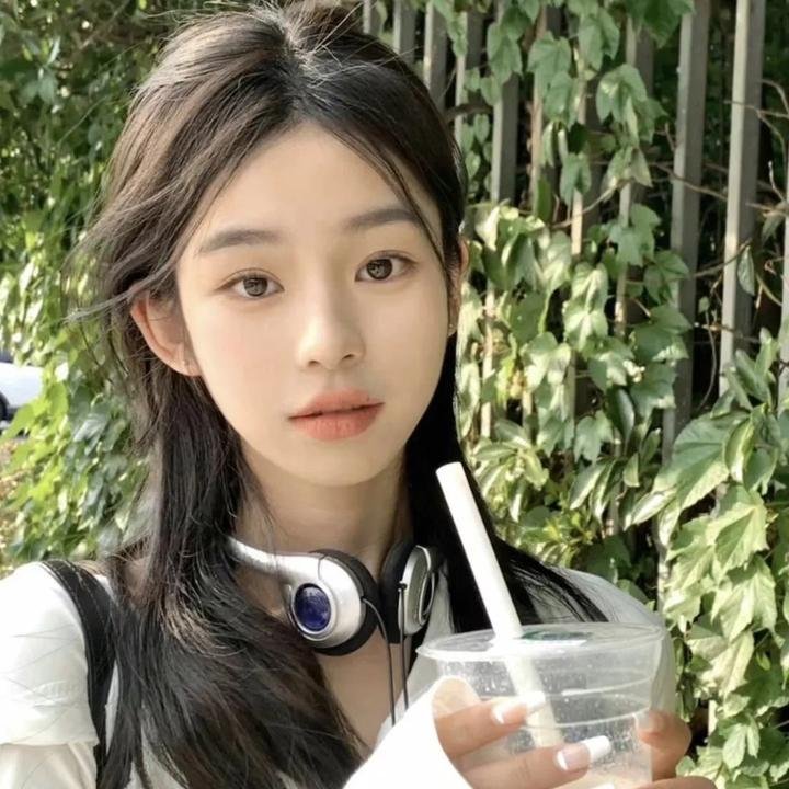 极度空灵粤语 在线观看