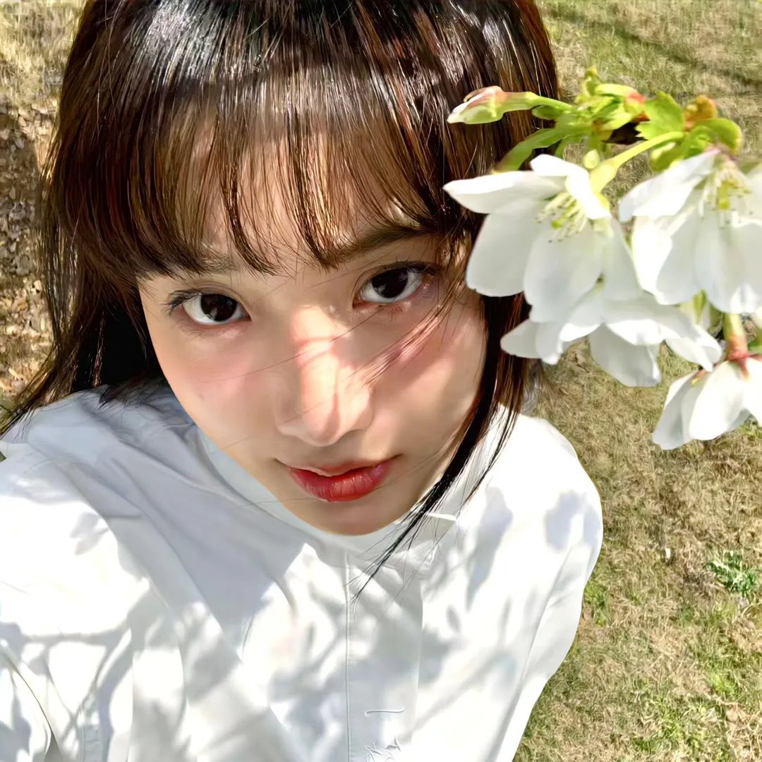 战狼传奇 在线观看