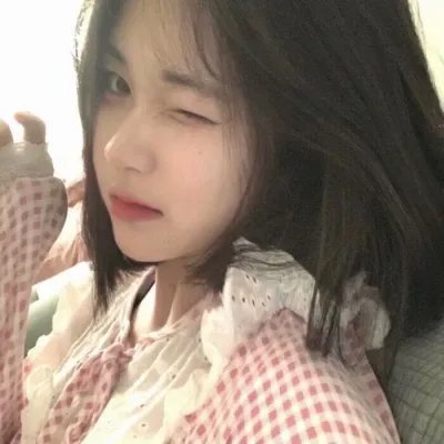 山林中头一个女人 在线播放