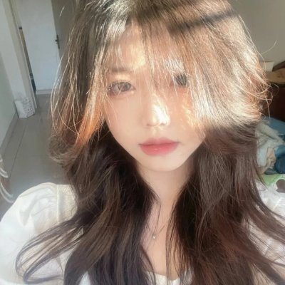 失态的女人 在线观看