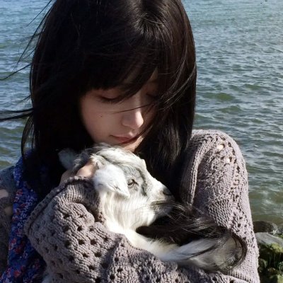 阿里与艾娃 在线观看