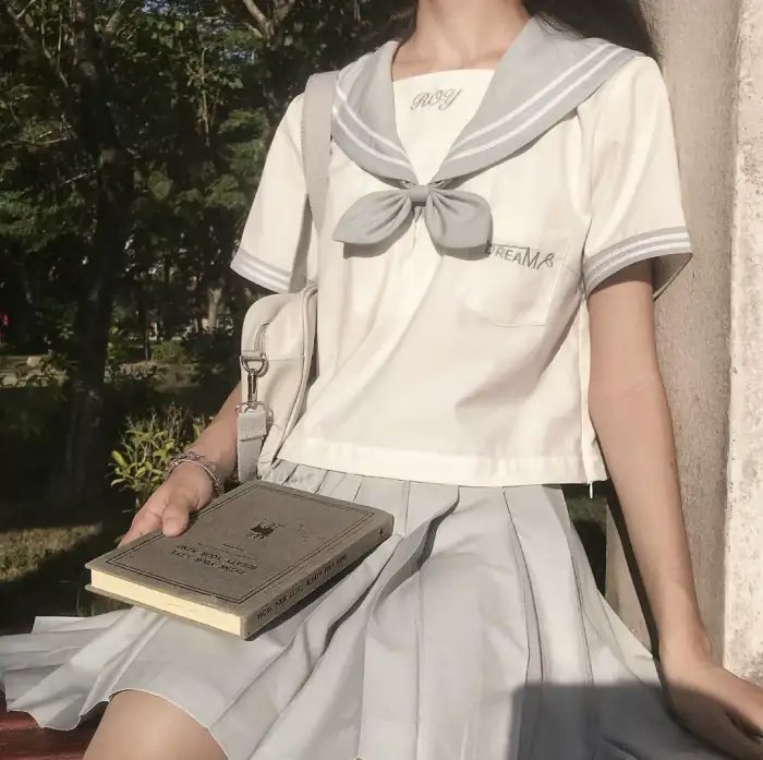 暗之伴走者 在线观看