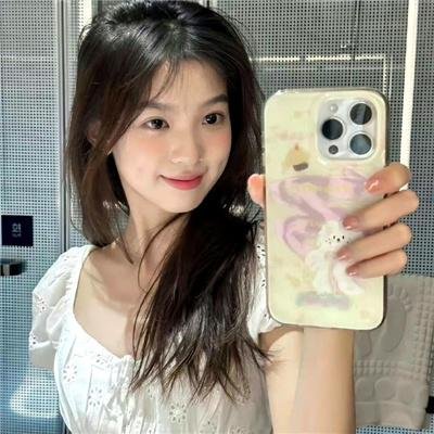 白手掌 在线观看