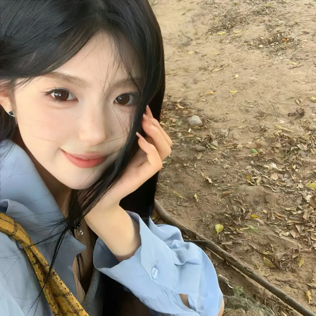 红粉间谍 在线观看