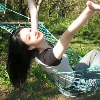 倾听我的声音 在线观看