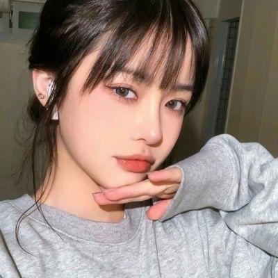 到底是谁搞的鬼 在线观看