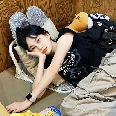 出轨 在线观看