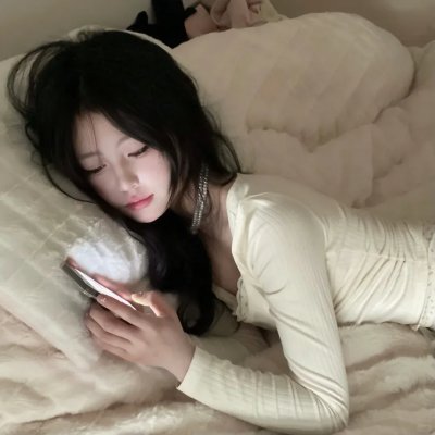 吹皱一池春水 在线观看