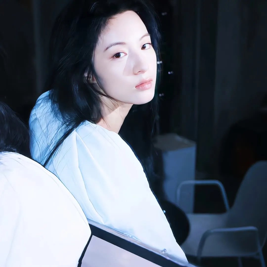 结婚白皮书 在线观看